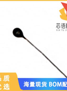 全新MC65H303A原装(THERMISTOR NTC 30KOHM 3936K BE