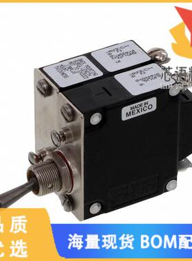 全新IUGN66-28358-4原装(CIR BRKR MAG-HYDR LEVER)正品