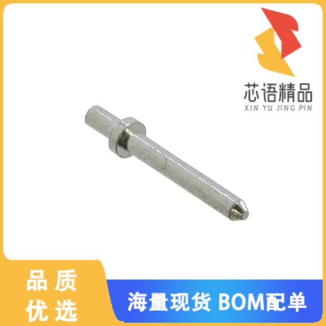 全新1425-2原装(CONN PC PIN CIRC 0.040DIA TIN)正品