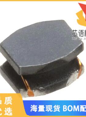 全新VLS252015ET-3R3M原装(FIXED IND 3.3UH 1.05A 2