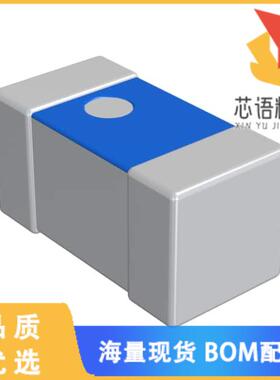 全新LQP02TN0N6S02D原装(FIXED IND 0.6NH 320MA 500