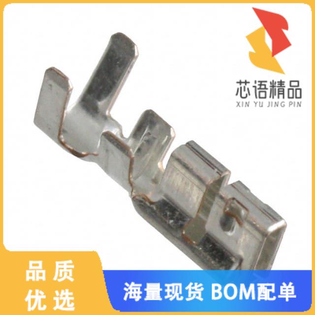 全新0561349100原装(CONN SOCKET 22-28AWG CRIMP TI
