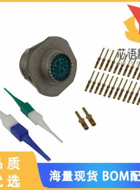 全新AL07FD15-ACP(IP)原装(CONN RCPT MALE 26POS GO