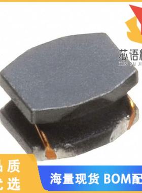 全新VLS252015T-2R2M1R2原装(FIXED IND 2.2UH 1.2A