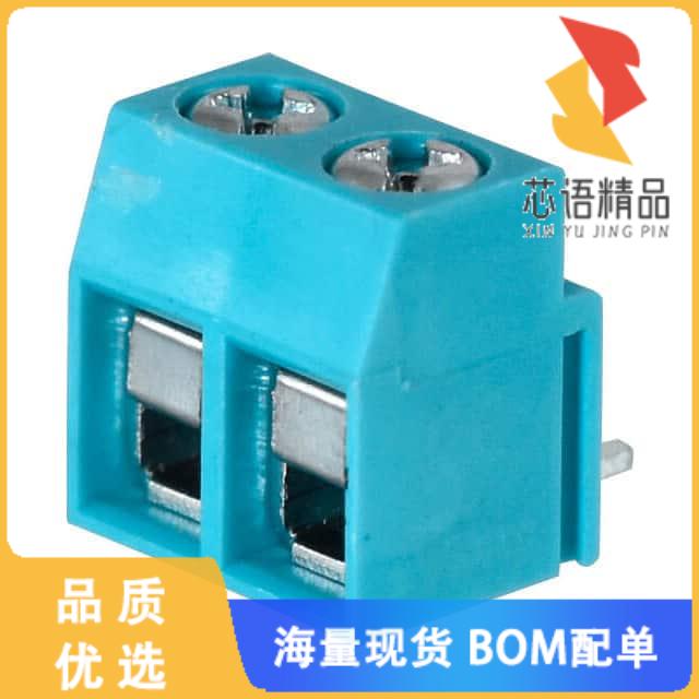 全新TB003V-500-P02BE原装(TERMINAL B, SCREW TYPE,