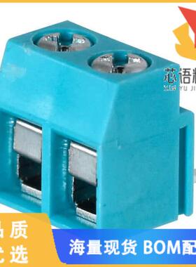 全新TB003V-500-P02BE原装(TERMINAL B, SCREW TYPE,