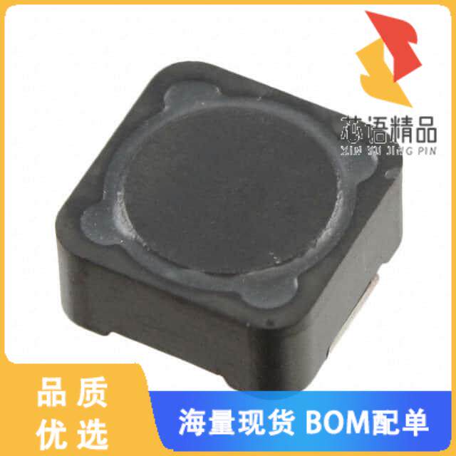 全新DR125-1R5-R原装(FIXED IND 1.5UH 13.8A 2.9MOH