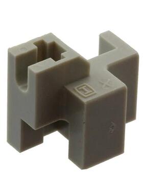 全新09060009902原装(DIN-POWER FIXING BRACKET A R