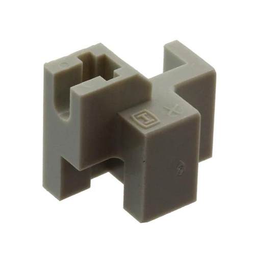 全新09060009902原装(DIN-POWER FIXING BRACKET A R