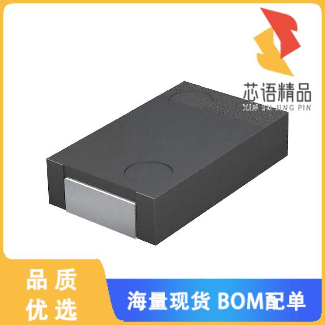 全新EEF-SR0E181R4原装(CAP ALUM POLY 180UF 20% 2.