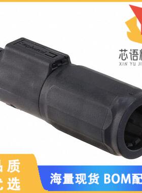 全新SLPIPB35BNB2原装(SURLOK PLUS, STRAIGHT PLUG,