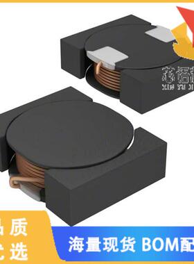 全新VLF504015MT-1R5N原装(FIXED IND 1.5UH 3.27A 3