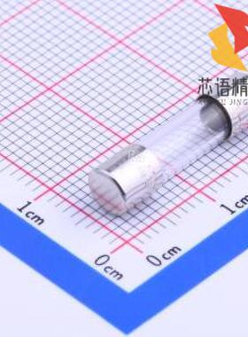 全新0217002.MXP原装(2A 250V 快熔型)正品