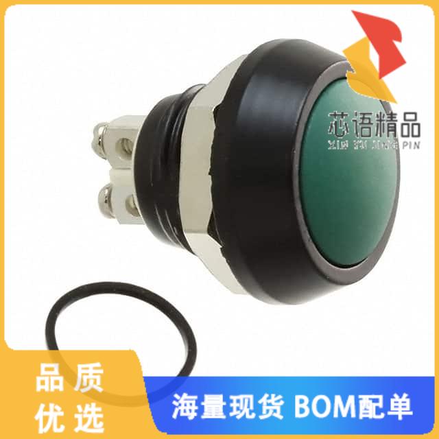 全新MMP0120/AGN67/S原装(SWITCH PUSHBUTTON SPST-N