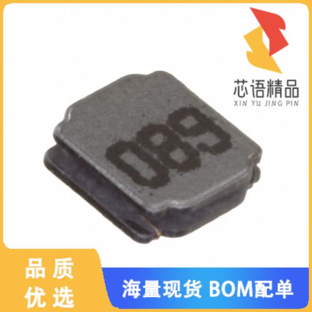 全新74404041680原装(FIXED IND 68UH 450MA 1.495OH