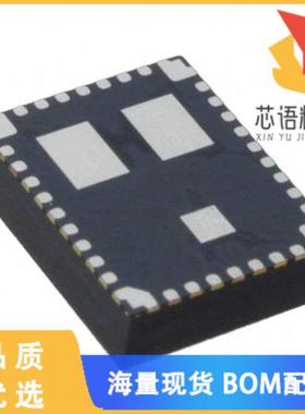 全新TPS84610RKGR原装(DC DC CONVERTER 0.8-3.6V)正品