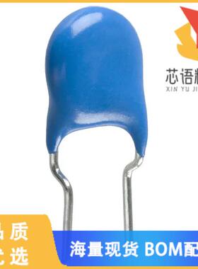 全新CK45-B3AD471KYNNA原装(CAP CER 470PF 1KV RADI