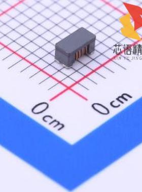 全新CMF3216F-161-2P-T原装(160Ω@100MHz 340mA)正品