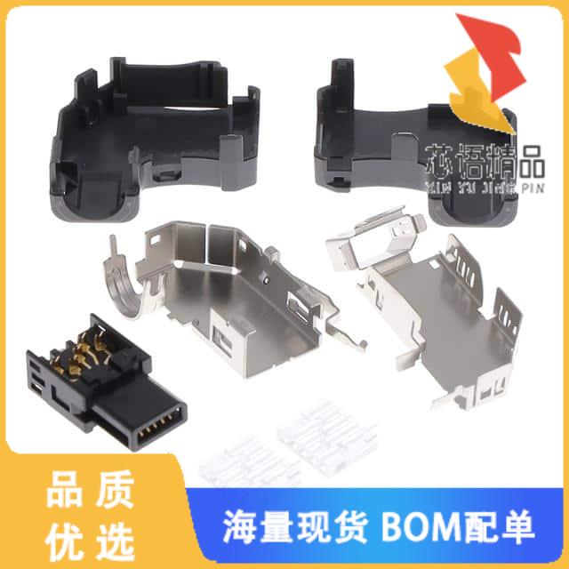 全新IX30G-A-10S-CVL2(7.0)原装(PLUG IDC TYPE A FM