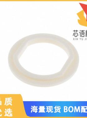 全新GRA.2S.269.GB原装(CONN INSULATING WASHER WHI