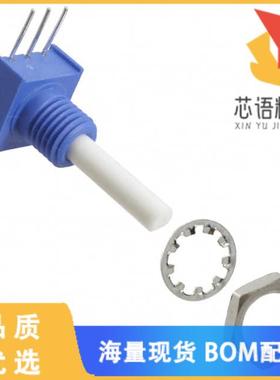 全新3315C-111-016L原装(ROTARY ENCODER MECHANICAL