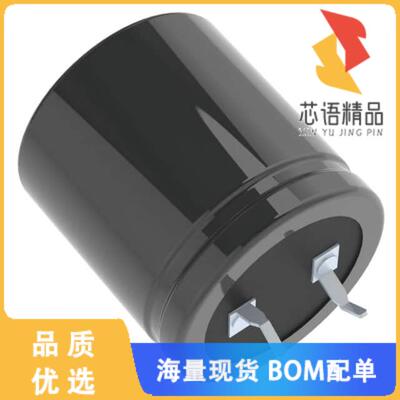 全新LKS1V562MESA原装(CAP ALUM 5600UF 20% 35V SNA