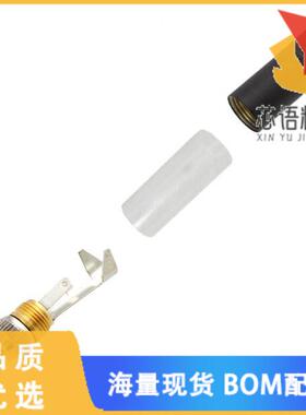 全新35HDLBAU原装(CONN PLUG STEREO 3.5MM 3COND)正品