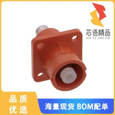 全新SLPIRCTPNO1原装(SURLOK PLUS, INLINE RECEPTAC