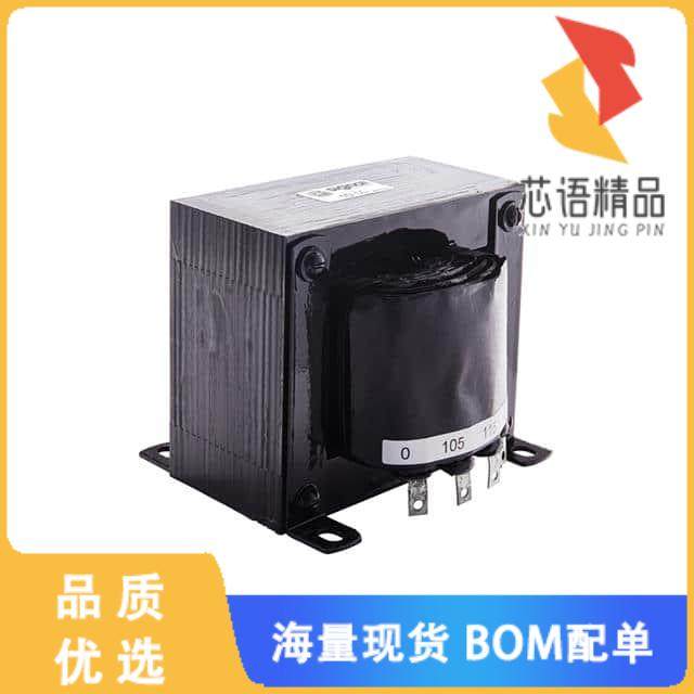 全新10-100原装(PWR XFMR LAMINATED 1000VA CHAS)正品