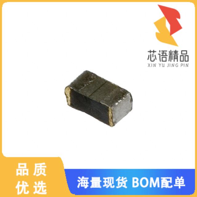 全新ECH-U1C123GX5原装(CAP FILM 0.012UF 2% 16VDC