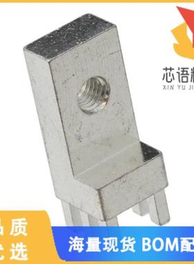 全新7461101原装(TERM REDCUBE M3 6PIN PCB RA)正品