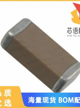 全新102R29W103KV4E原装(CAP CER 10000PF 1KV X7R 1