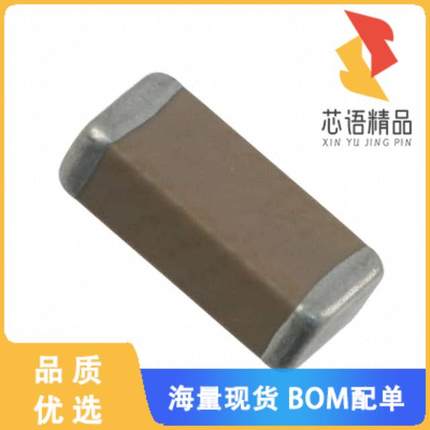 全新102R29W103KV4E原装(CAP CER 10000PF 1KV X7R 1