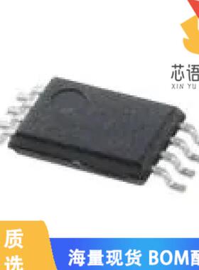 全新TC7WH126FK,LJ原装(IC BUFFER NON-INVERT 5.5V