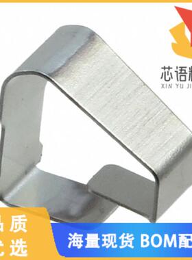 全新1734303-1原装(SHIELD FINGER)正品