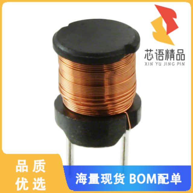 全新744779068原装(FIXED IND 6.8UH 2.2A 35 MOHM T