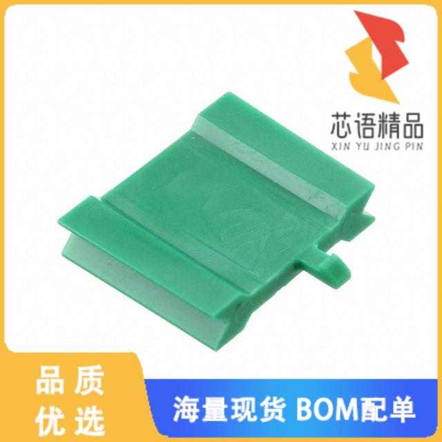 全新03540523Z原装(FUSE ACS WEDGE)正品