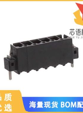 全新1821588原装(HEADER NOMINAL CURRENT: 6 A RATE)正品