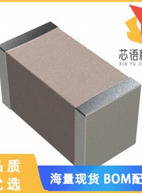 全新AS1206KKX7RYBB104原装(CAP CER 0.1UF 250V X7R