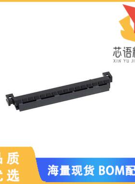 全新2-2387405-4原装(PCIEG4,SMT,STRADDLE,164POS,3