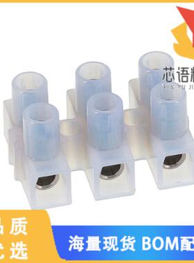 全新40.403原装(TERM STRIP PNL MNT ATS6/3 3 P 12)正品