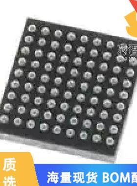 全新MAX77860EWG+T原装(IC BATT CHG LI-ION 1CELL 8