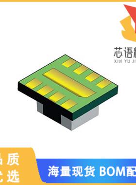 全新TPS82085SILR原装(DC DC CONVERTER 0.8-6V)正品
