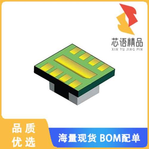 全新TPS82085SILR原装(DC DC CONVERTER 0.8-6V)正品