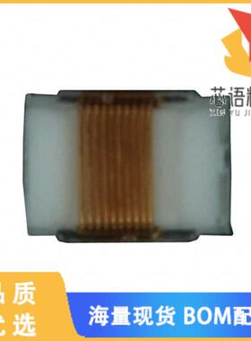 全新B82498F3101J000原装(FIXED IND 100NH 450MA 28