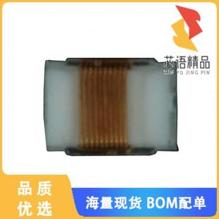 450MA 全新B82498F3101J000原装 100NH IND FIXED