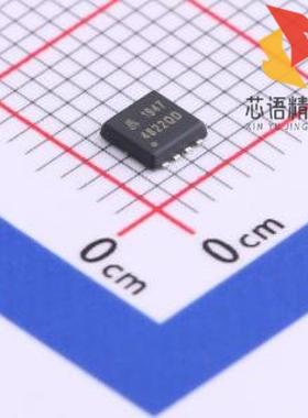 全新AP4822QD原装(AP4822QD)正品