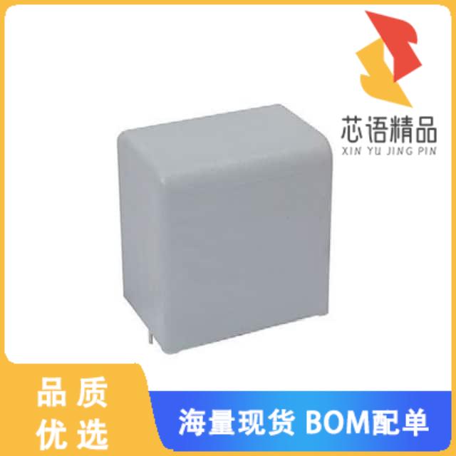 全新MKP385E4392AJPM2T0原装(CAP FILM 0.39UF 5% 2K