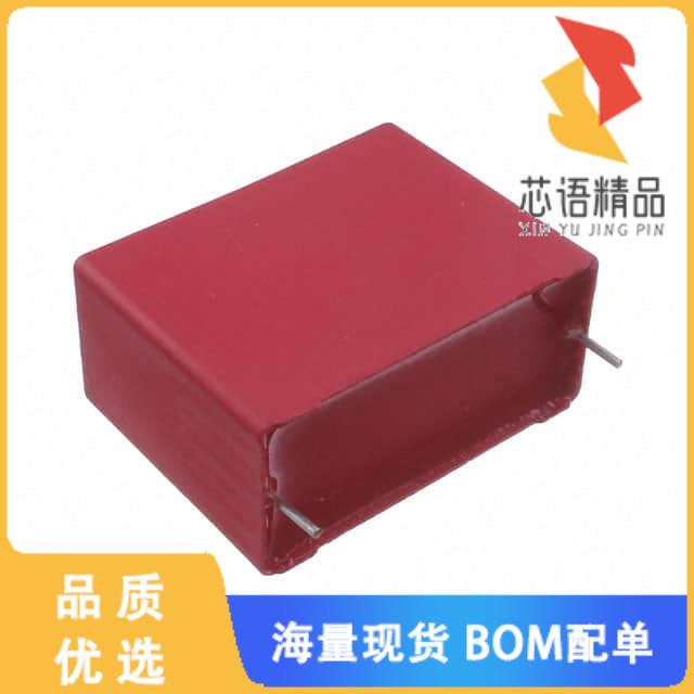 全新MKP4G043307E00KSSD原装(CAP FILM 3.3UF 10% 40