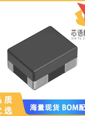 全新TCM0605M-650-2P-T201原装(CMC 100MA 2LN 80 OH